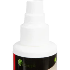 Repellenti insetti Proneem Anti Tiques 100 ml