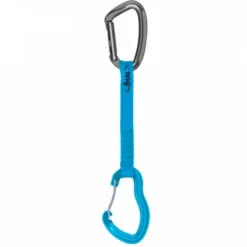 Rinvii Beal Zest Quickdraw Blue