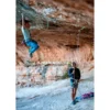 Rinvii Edelrid Ohmega Oasis