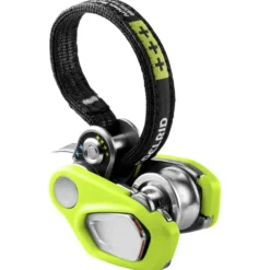 Rinvii Edelrid Ohmega Oasis