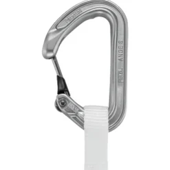 Rinvii Petzl Ange Finesse SS