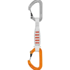 Rinvii Petzl Ange Finesse SS
