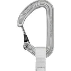 Rinvii Petzl Ange Finesse SS