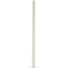 Riparazione solette Vola Repair candle Incolore
