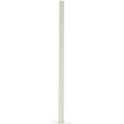 Riparazione solette Vola Repair candle Incolore