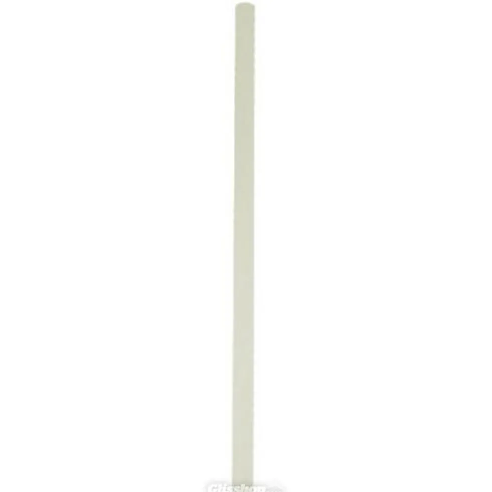 Riparazione solette Vola Repair candle Incolore