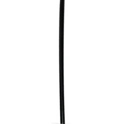 Riparazione solette Vola Repair candle Noire