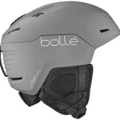 Ryft Pure Black Coral Matte + maschera