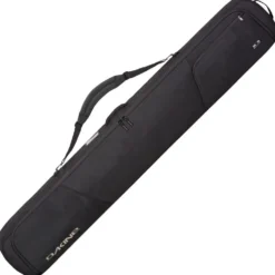 Sacca da sci Dakine Tram Ski Bag Black