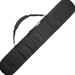 Sacca da sci Dakine Tram Ski Bag Black