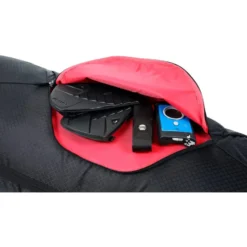 Sacca da Snowboard Nitro Sub Board Bag 165 Phantom