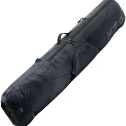 Sacca da Snowboard Nitro Sub Board Bag 165 Phantom