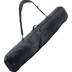 Sacca da Snowboard Nitro Sub Board Bag 165 Phantom