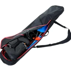 Sacca da Snowboard Nitro Sub Board Bag 165 Phantom