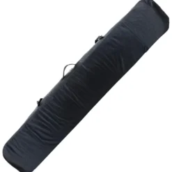 Sacca da Snowboard Nitro Sub Board Bag 165 Phantom