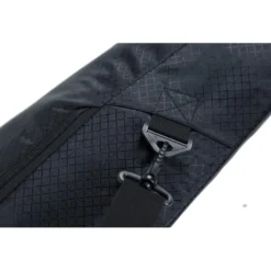 Sacca da Snowboard Nitro Sub Board Bag 165 Phantom