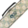 Sacca da Snowboard Picture Snow Bag 165 cm Timeless Flower Print