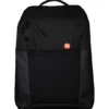 Sacca portascarponi Poc Race Backpack 50L Uranium Black