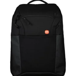 Sacca portascarponi Poc Race Backpack 50L Uranium Black