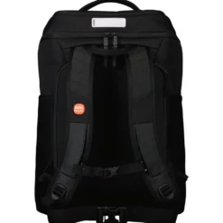 Sacca portascarponi Poc Race Backpack 50L Uranium Black
