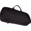 Sacche di custodia C.A.M.P. Rocket Case