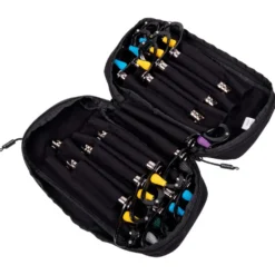 Sacche di custodia C.A.M.P. Rocket Case