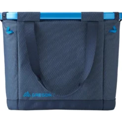 Sacche di custodia Gregory Alpaca Gear Tote 30 Slate Blue