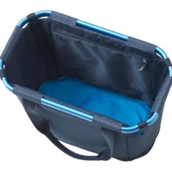 Sacche di custodia Gregory Alpaca Gear Tote 30 Slate Blue