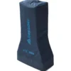 Sacche di custodia Gregory Alpaca Gear Wagon 140 Slate Blue