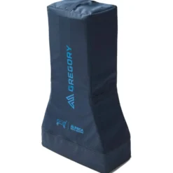 Sacche di custodia Gregory Alpaca Gear Wagon 140 Slate Blue