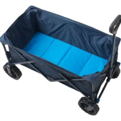 Sacche di custodia Gregory Alpaca Gear Wagon 140 Slate Blue