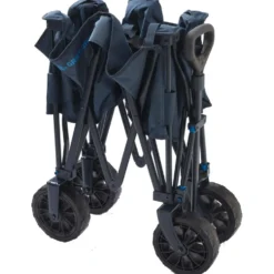 Sacche di custodia Gregory Alpaca Gear Wagon 140 Slate Blue