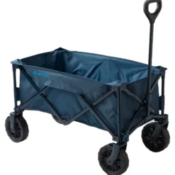 Sacche di custodia Gregory Alpaca Gear Wagon 140 Slate Blue