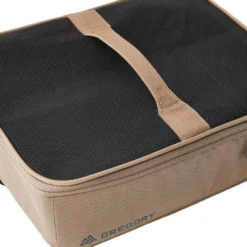 Sacche di custodia Gregory Alpaca Gear Pod 10 Mirage Tan