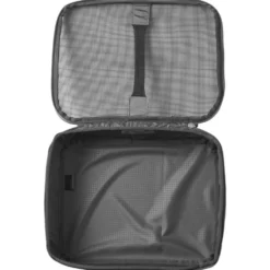 Sacche di custodia Gregory Alpaca Gear Pod 10 Mirage Tan