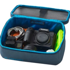 Sacche di custodia Gregory Alpaca Gear Pod 5 Slate Blue