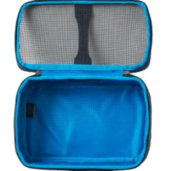 Sacche di custodia Gregory Alpaca Gear Pod 5 Slate Blue