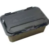 Sacche di custodia Gregory Alpaca Gear Box 45 Mirage Tan