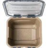 Sacche di custodia Gregory Alpaca Camp Box 50L Mirage Tan