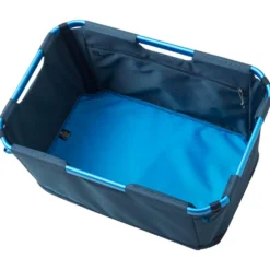 Sacche di custodia Gregory Alpaca Gear Basket 70 Slate Blue