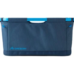 Sacche di custodia Gregory Alpaca Gear Basket 70 Slate Blue