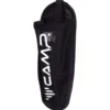 Sacche idriche C.A.M.P. Sf Holder Black