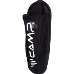 Sacche idriche C.A.M.P. Sf Holder Black