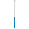 Sacche idriche Gregory Cleaning Kit Optic Blue