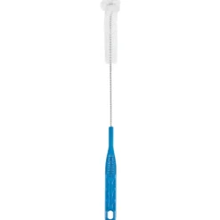 Sacche idriche Gregory Cleaning Kit Optic Blue