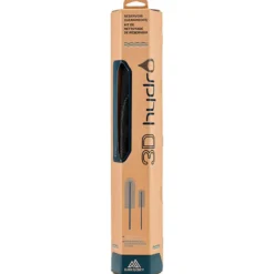 Sacche idriche Gregory Cleaning Kit Optic Blue