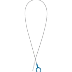 Sacche idriche Gregory Cleaning Kit Optic Blue