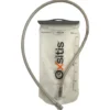 Sacche idriche Oxsitis Poche à eau 1,5L Translucide