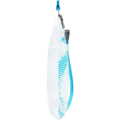 Sacche idriche Platypus Big Zip Evo 2.0L Translucide Blue