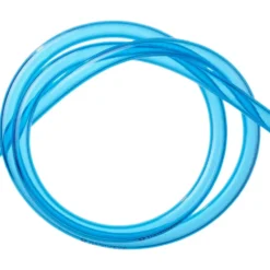 Sacche idriche Salomon Soft Reservoir Tube Clear Blue